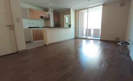 WhatsApp Image 2026-01-28 at 10.40.26 AM (3)