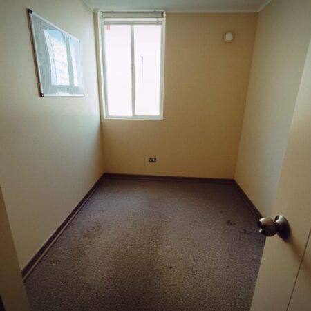 WhatsApp Image 2026-01-28 at 10.40.27 AM (2)