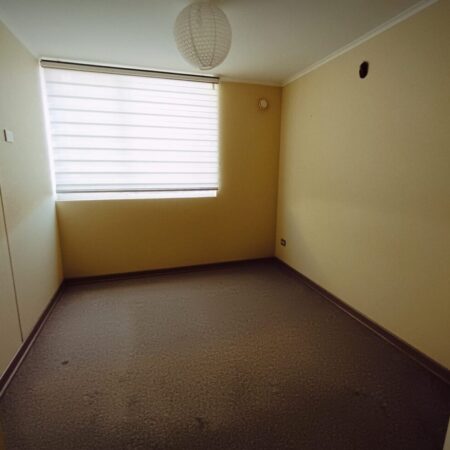 WhatsApp Image 2026-01-28 at 10.40.27 AM (3)