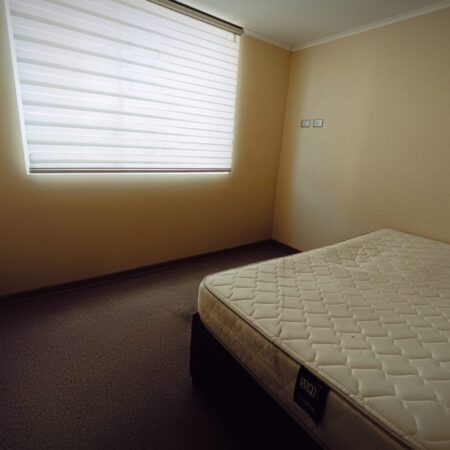 WhatsApp Image 2026-01-28 at 10.40.28 AM (1)