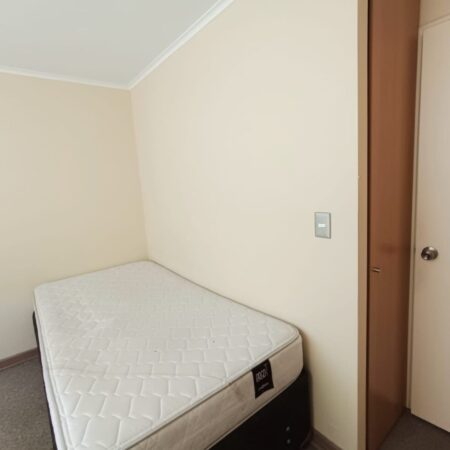 WhatsApp Image 2026-01-28 at 10.40.28 AM (2)