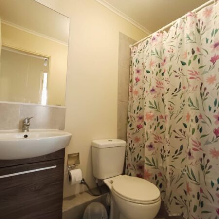 WhatsApp Image 2026-01-28 at 10.40.28 AM