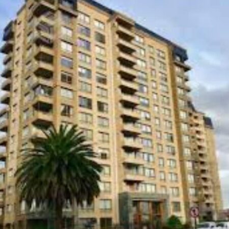 arriendo un hermoso departamento 1