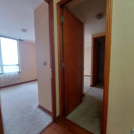 arriendo un hermoso departamento 10