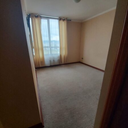 arriendo un hermoso departamento 11