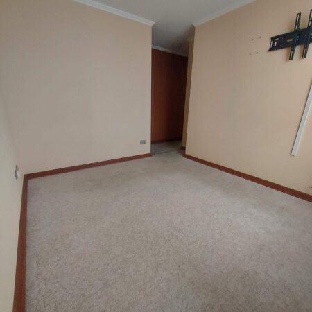 arriendo un hermoso departamento 12