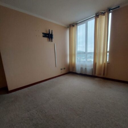 arriendo un hermoso departamento 13