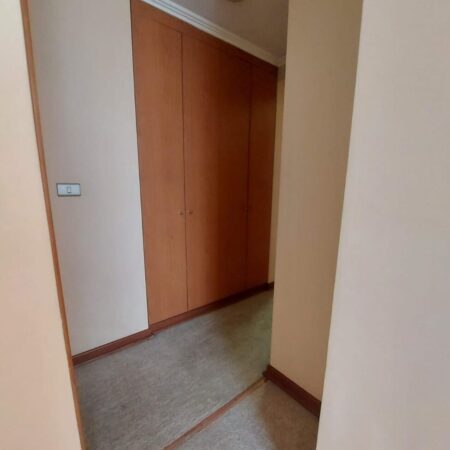 arriendo un hermoso departamento 14