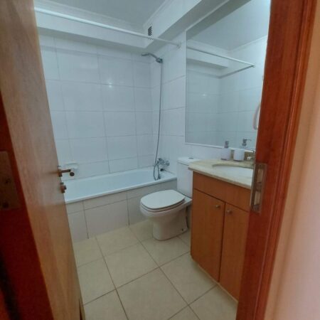 arriendo un hermoso departamento 15
