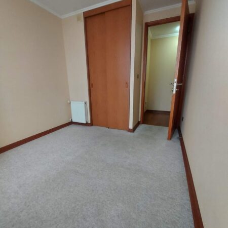 arriendo un hermoso departamento 16