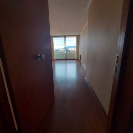 arriendo un hermoso departamento 3