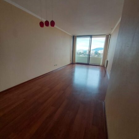 arriendo un hermoso departamento 4