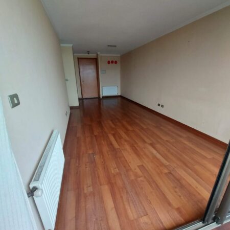 arriendo un hermoso departamento 5