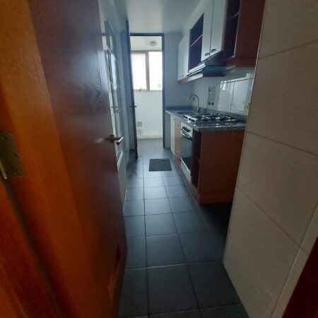 arriendo un hermoso departamento 7