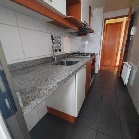 arriendo un hermoso departamento 8