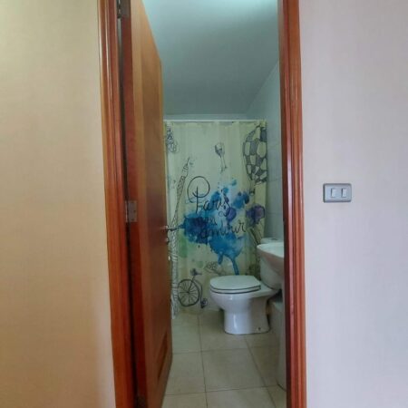arriendo un hermoso departamento 9