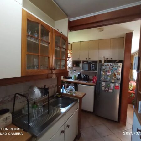 casa de un piso cercana a Av. Alemania 5