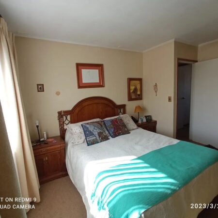 casa de un piso cercana a Av. Alemania 6