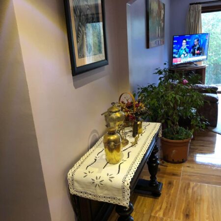 casa en Condominio Los Notros 2