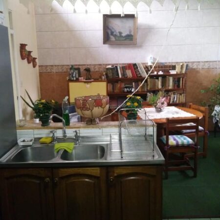 casa en Condominio en Villa Campalau 13