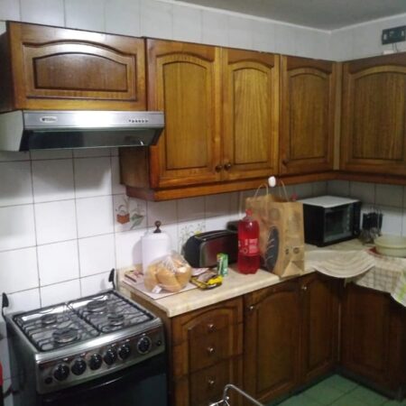 casa en Condominio en Villa Campalau 14