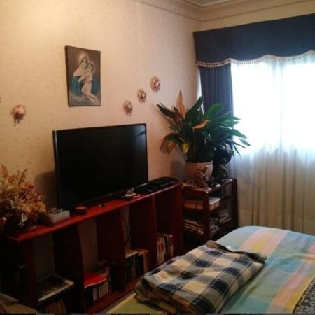 casa en Condominio en Villa Campalau 20