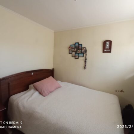 casa en sector Barrio Inglés 10