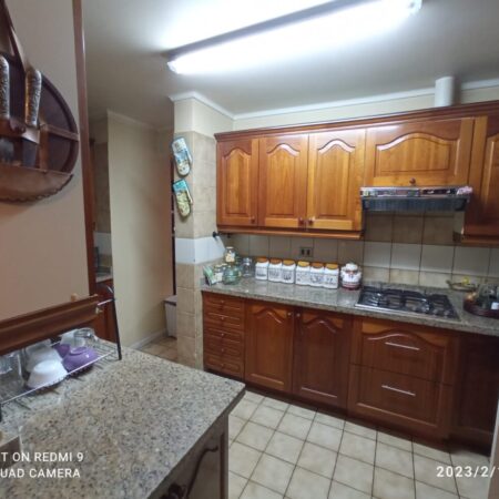 casa en sector Barrio Inglés 4