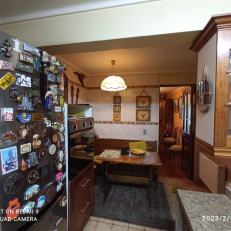 casa en sector Barrio Inglés 5