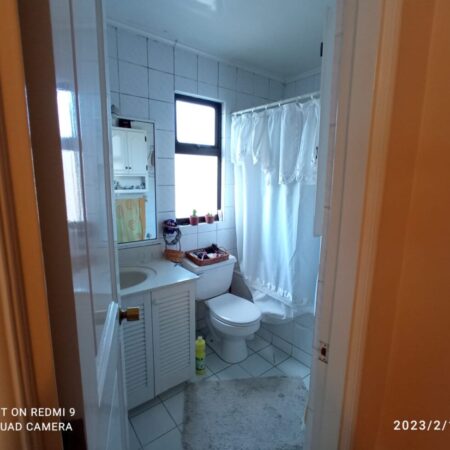 casa en sector Barrio Inglés 9