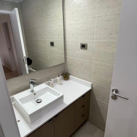 casa mediterránea en Condominio 14