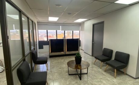 clínica dental con derecho 1