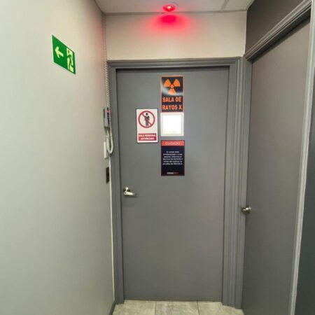 clínica dental con derecho 17