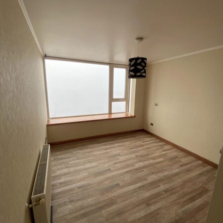 departamento en calle Recreo 11
