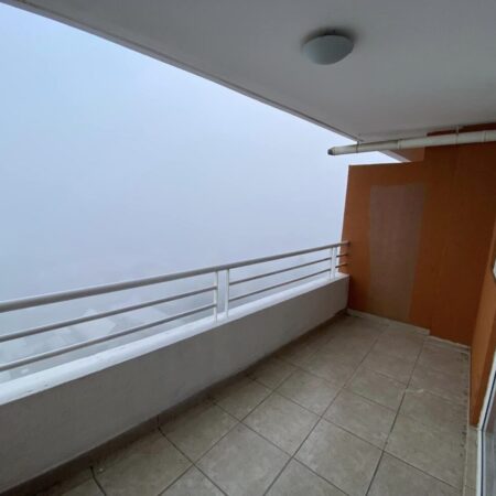 departamento en calle Recreo 13