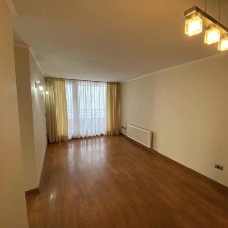 departamento en calle Recreo 3