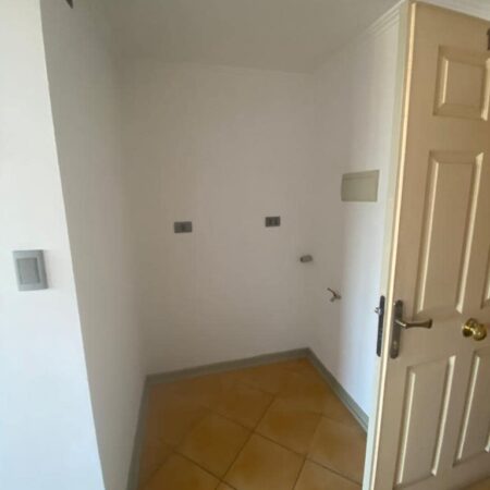departamento en ed torres 2