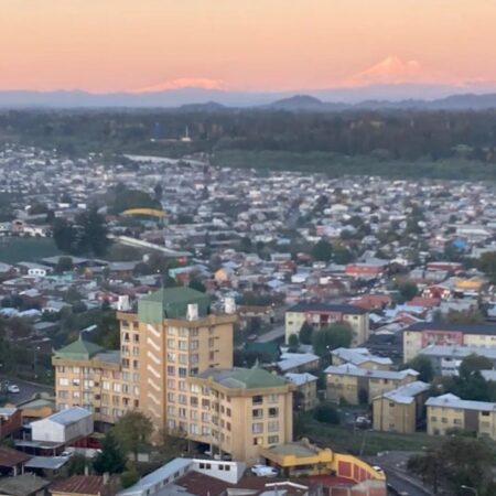 depto vanguardoa 6