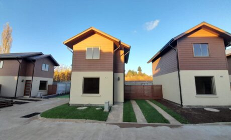 hermosa casa en la ciudad de Victoria 1