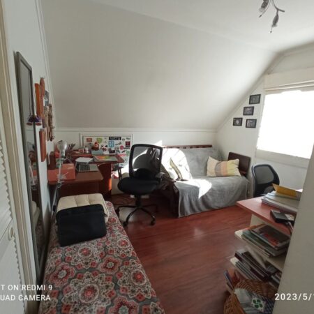 hogar en calle Gabriela Mistral 15