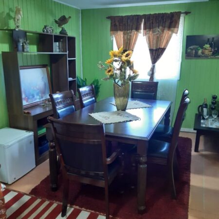 propiedad en Condominio La Foresta II 13