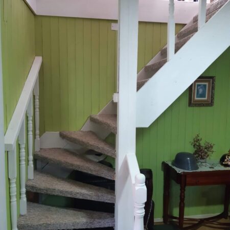 propiedad en Condominio La Foresta II 14