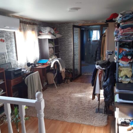 propiedad en Condominio La Foresta II 15