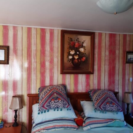 propiedad en Condominio La Foresta II 16