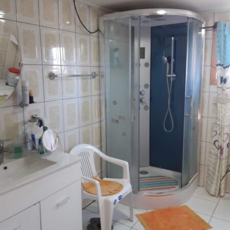 propiedad en Condominio La Foresta II 17
