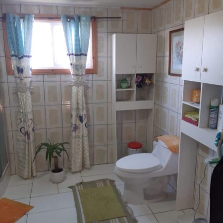 propiedad en Condominio La Foresta II 18