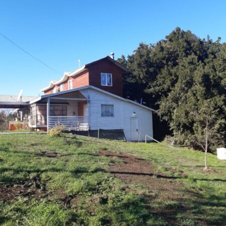 propiedad en Condominio La Foresta II 2