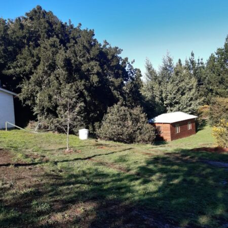 propiedad en Condominio La Foresta II 3