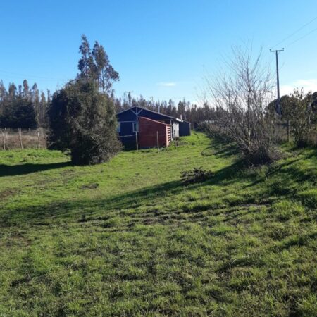 propiedad en Condominio La Foresta II 4