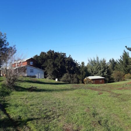 propiedad en Condominio La Foresta II 8